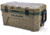 Plano Frost Cooler w/Display, 32qt, Inland Green, 32 quart, PLAC32IGD