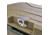 Plano Frost Cooler w/Display, 32qt, Inland Green, 32 quart, PLAC32IGD