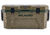 Plano Frost Cooler w/Display, 32qt, Inland Green, 32 quart, PLAC32IGD