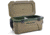 Plano Frost Cooler w/Display, 32qt, Inland Green, 32 quart, PLAC32IGD