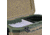 Plano Frost Cooler w/Display, 32qt, Inland Green, 32 quart, PLAC32IGD