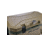 Plano Frost Cooler w/Display, 32qt, Inland Green, 32 quart, PLAC32IGD