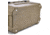 Plano Frost Cooler w/Display, 32qt, Inland Green, 32 quart, PLAC32IGD