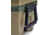 Plano Frost Cooler w/Display, 32qt, Inland Green, 32 quart, PLAC32IGD