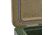 Plano Frost Cooler w/Display, 32qt, Inland Green, 32 quart, PLAC32IGD