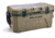 Plano Frost Cooler w/Display, 32qt, Inland Green, 32 quart, PLAC32IGD