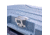 Plano Frost Cooler w/Display, 32qt, Pacific Blue, 32 quart, PLAC32PBD