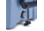 Plano Frost Cooler w/Display, 32qt, Pacific Blue, 32 quart, PLAC32PBD