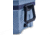 Plano Frost Cooler w/Display, 32qt, Pacific Blue, 32 quart, PLAC32PBD