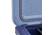 Plano Frost Cooler w/Display, 32qt, Pacific Blue, 32 quart, PLAC32PBD