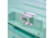 Plano Frost Cooler w/Display, 32qt, Seafoam, 32 quart, PLAC32SFD
