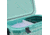 Plano Frost Cooler w/Display, 32qt, Seafoam, 32 quart, PLAC32SFD
