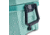 Plano Frost Cooler w/Display, 32qt, Seafoam, 32 quart, PLAC32SFD