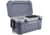 Plano Frost Cooler w/Display, 32qt, Storm Gray, 32 quart, PLAC32SGD