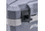 Plano Frost Cooler w/Display, 32qt, Storm Gray, 32 quart, PLAC32SGD