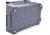 Plano Frost Cooler w/Display, 32qt, Storm Gray, 32 quart, PLAC32SGD