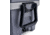 Plano Frost Cooler w/Display, 32qt, Storm Gray, 32 quart, PLAC32SGD