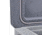 Plano Frost Cooler w/Display, 32qt, Storm Gray, 32 quart, PLAC32SGD