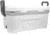 Plano Frost Cooler w/Display, 32qt, White, 32 quart, PLAC32WHD