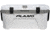 Plano Frost Cooler w/Display, 32qt, White, 32 quart, PLAC32WHD