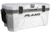 Plano Frost Cooler w/Display, 32qt, White, 32 quart, PLAC32WHD