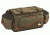 Plano Guide Series 3600 Size Bag - Includes six 3650's Tan-Brown 466310