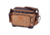 Plano Guide Series 3600 Tackle Bag - PLABG360