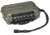 Plano Guide Series Waterproof Case, Large, 146060