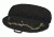 Plano HS Series Hybrid Bow Case