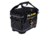 Plano Ice Hunter Tackle Bags 3600, PLABI360