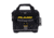 Plano Ice Hunter Tackle Bags 3600, PLABI360