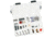 Plano Large Hook and Sinker Organizer 45501