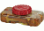 Plano Liqua Bait Bottle and Bait Grabber Container 465100