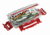 Plano Liqua Bait Wallet Container 464810