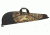 Plano 300 Series Gun Guard Rifle Case,48x2x11in,Mossy Oak Infinity 34864