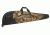 Plano 400 Series Gun Guard Rifle Case,48x11x2.5in,Mossy Oak Infinity 44864