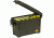 Plano Ammo Can, OD Green, 1312-00