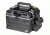 Plano 1612 X2 Range Bag 1612500