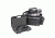 Plano 1612 X2 Range Bag 1612500