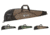 Plano Molding 200 Series Gun Guard Rifle Case - 48in, Brown, Dark Gray, Green, Realtree