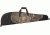 Plano 200 Series Rifle Case, 48in, Realtree Xtra, 24863