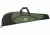 Plano 300 Series Gun Guard Rifle Case - 48in x 11in x 2in , Green 34823