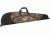 Plano 300 Series Gun Guard Rifle Case, 48in, Realtree Xtra, 34863