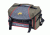 Plano 3600 Size Softsider, with 2-3600's, Green, 446302