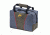 Plano 3700 Size Speed Bag, with 2-3700's, Green, 430702