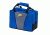 Plano 3700 Size Speed Bag, with 2-3700's, Blue, 430703