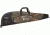 Plano 400 Series Gun Guard Rifle Case - 48in x 11in x 2.5in , Realtree Xtra 44863