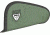 Plano 700 Series Gun Guard 13in. Pistol Rug 71300