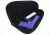 Plano 700 Series Gun Guard Pistol Rug, 15in - 71500