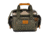 Plano A-Series 2.0 Quick-Top Tackle Bag, Forest Green, 15.8x10.2, PLABA600